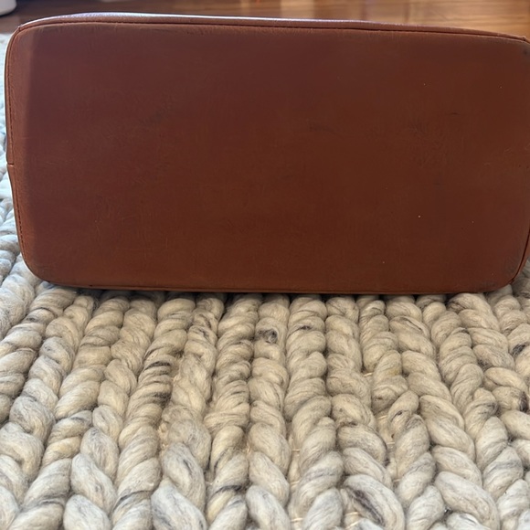 Matt & Nat Brown Bag - Picture 5 of 5